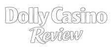Dolly casino Dolly casino